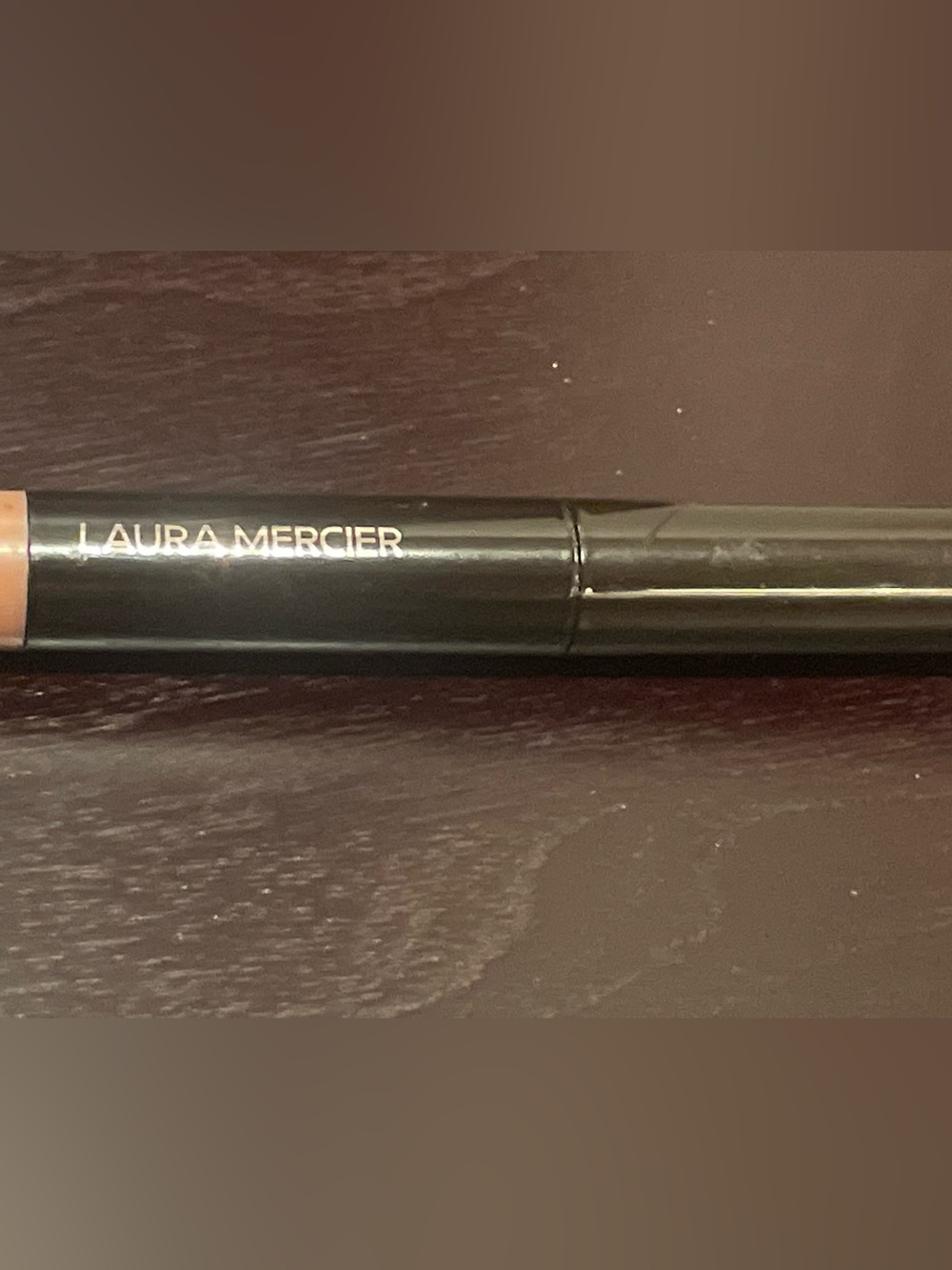 Laura Mercier Rose Gold Caviar Eyeshadow Stick